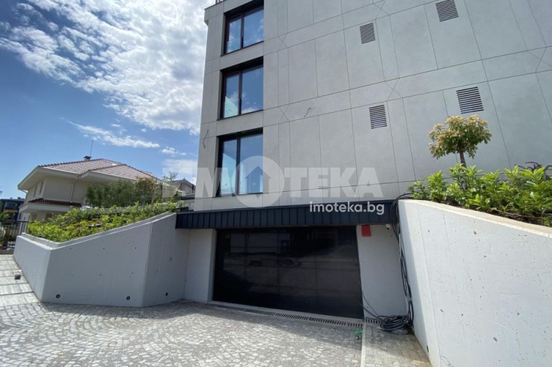 De vânzare  2 dormitoare Sofia , Dragalevți , 113 mp | 69905516 - imagine [8]