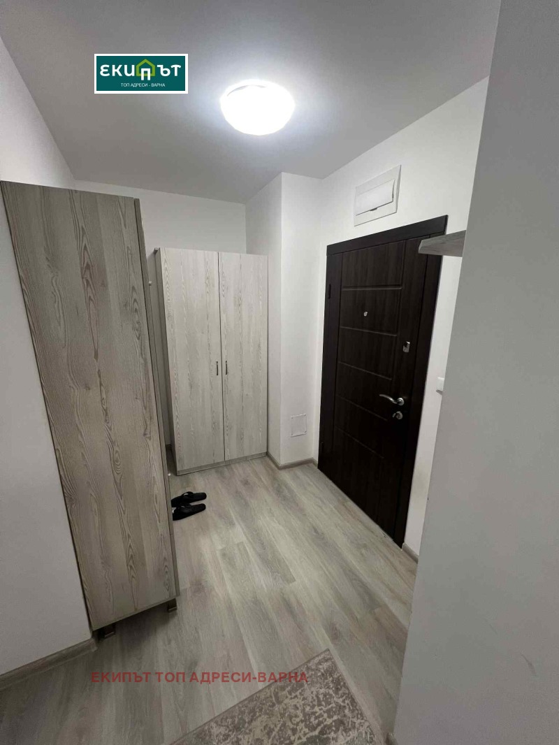 Продава  3-стаен град Варна , Бриз , 133 кв.м | 78911616 - изображение [10]