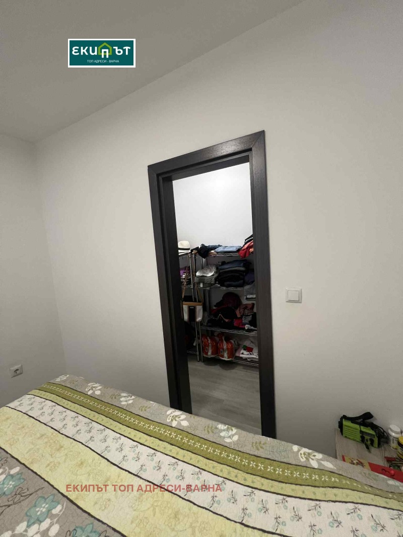 Продава  3-стаен град Варна , Бриз , 133 кв.м | 78911616 - изображение [6]