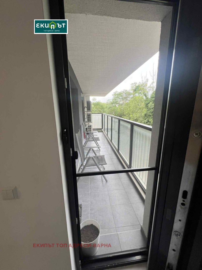 Продава  3-стаен град Варна , Бриз , 133 кв.м | 78911616 - изображение [13]