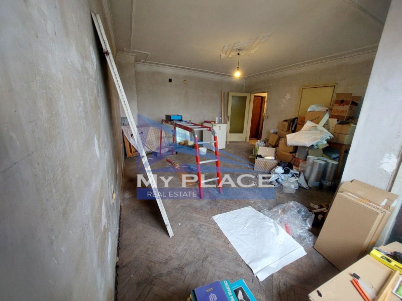Продаја  2 спаваће собе Шумен , Пазара , 85 м2 | 12125649 - слика [5]