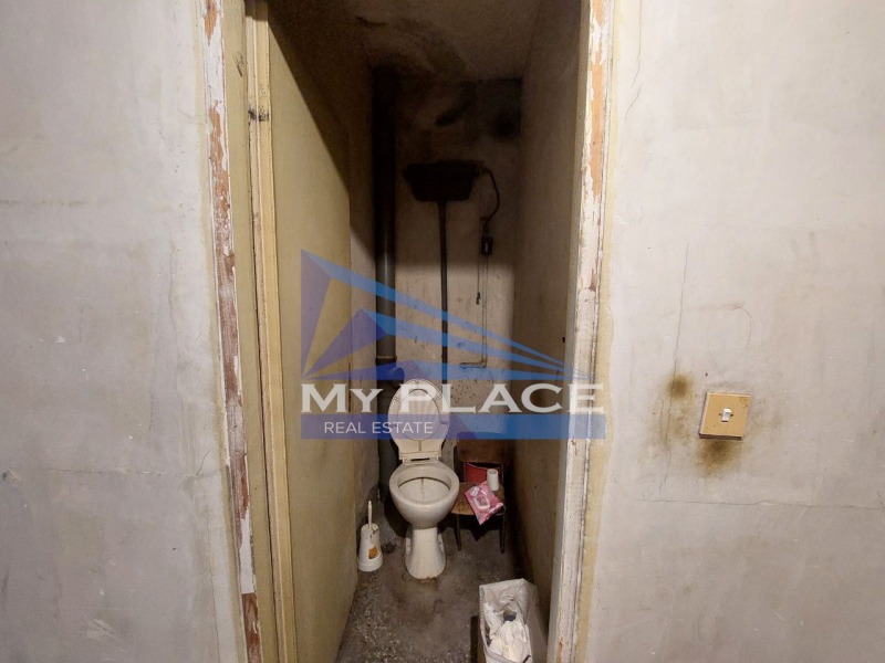 Продаја  2 спаваће собе Шумен , Пазара , 85 м2 | 12125649 - слика [8]