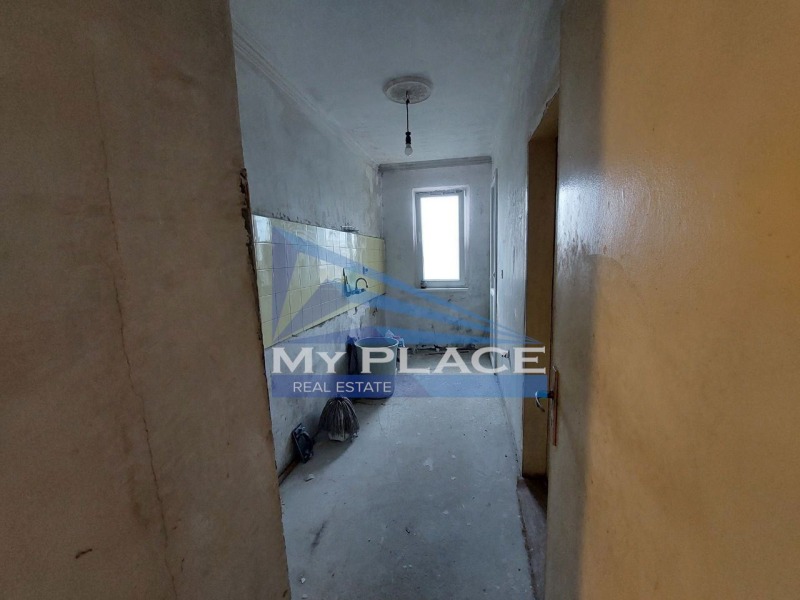 Продаја  2 спаваће собе Шумен , Пазара , 85 м2 | 12125649 - слика [6]