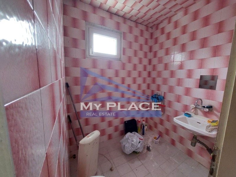 Продаја  2 спаваће собе Шумен , Пазара , 85 м2 | 12125649 - слика [7]