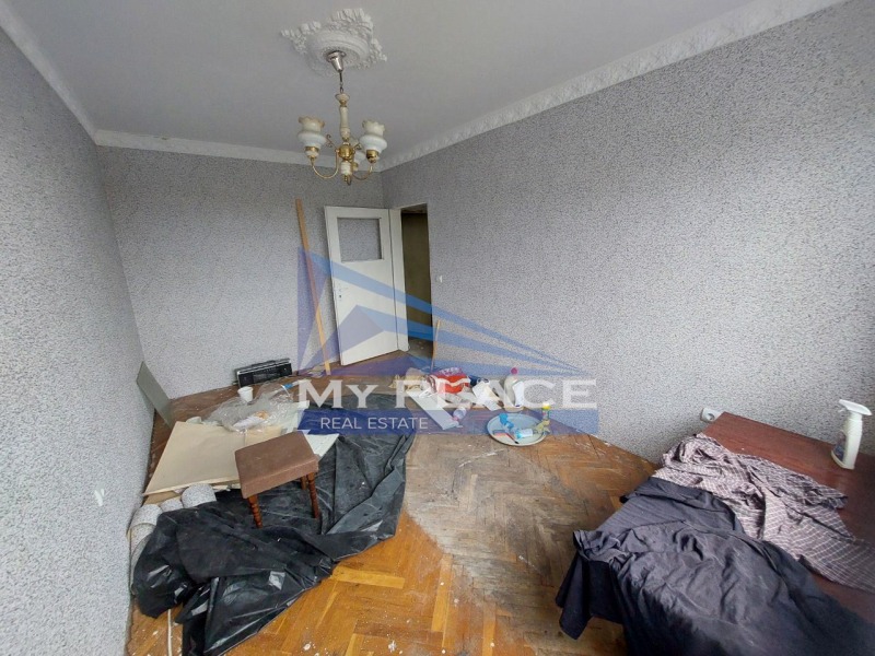 Продаја  2 спаваће собе Шумен , Пазара , 85 м2 | 12125649 - слика [4]