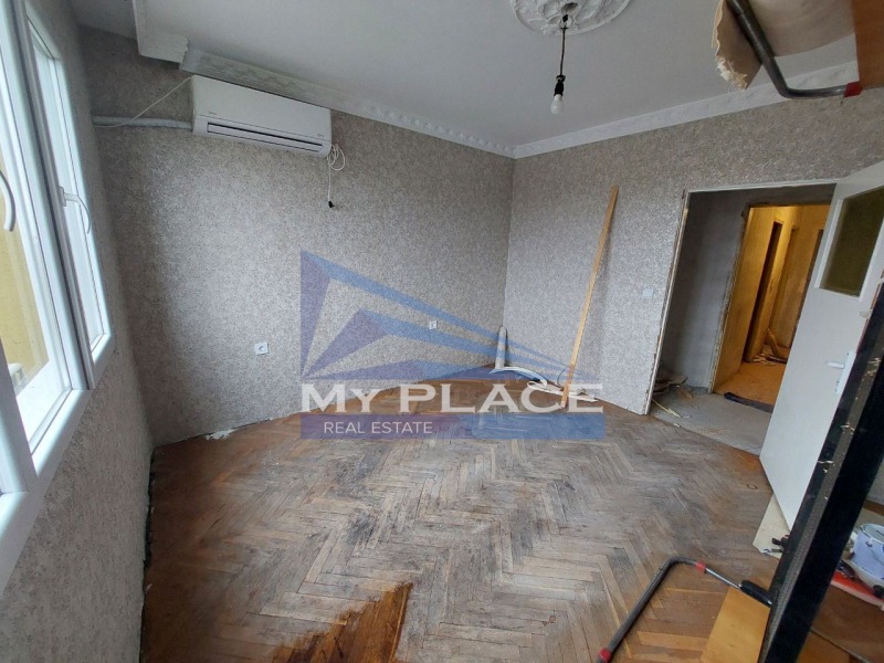 Продаја  2 спаваће собе Шумен , Пазара , 85 м2 | 12125649 - слика [2]