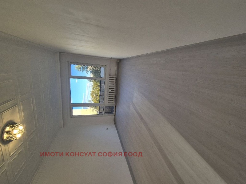 Продава 3-СТАЕН, гр. София, Бъкстон, снимка 7 - Апартаменти - 52857553