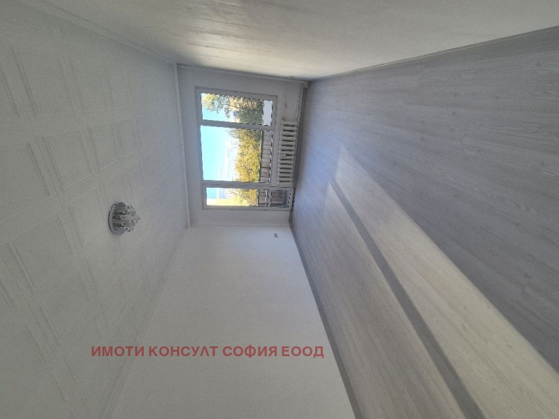 Продава 3-СТАЕН, гр. София, Бъкстон, снимка 2 - Апартаменти - 52857553