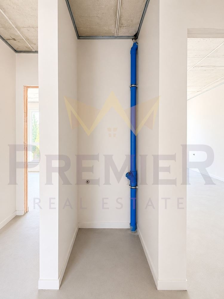 Продава 3-СТАЕН, гр. Варна, Владислав Варненчик 1, снимка 5 - Апартаменти - 55017707