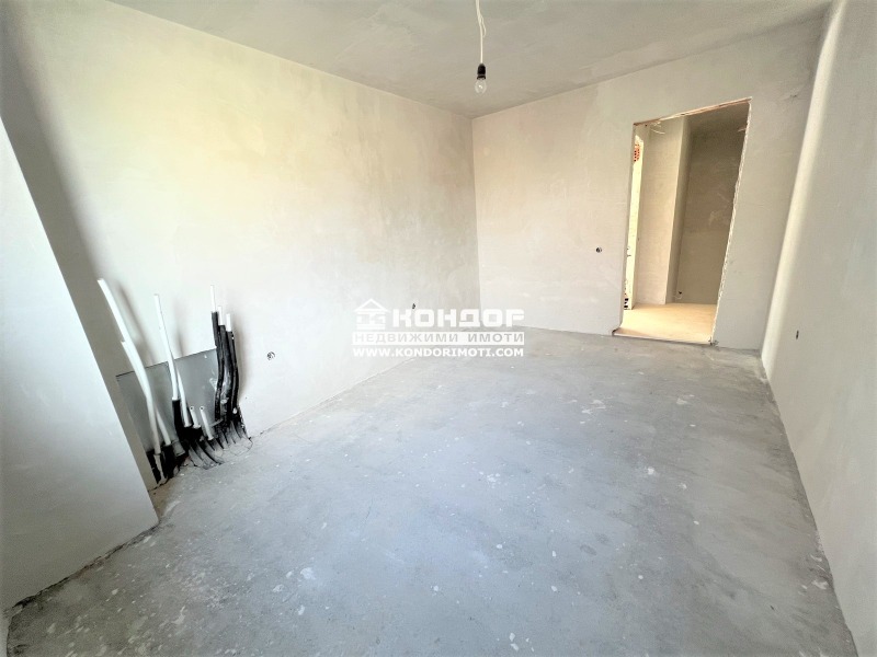 De vânzare  Casa regiunea Plovdiv , Marcovo , 255 mp | 72060298 - imagine [8]