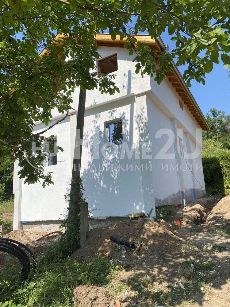 De vânzare  Casa regiunea Sofia , Craevo , 65 mp | 35411573 - imagine [3]