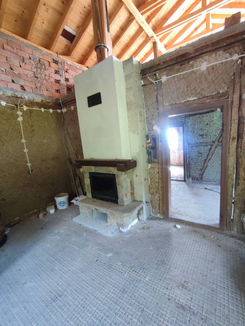 De vânzare  Casa regiunea Sofia , Craevo , 65 mp | 35411573 - imagine [5]