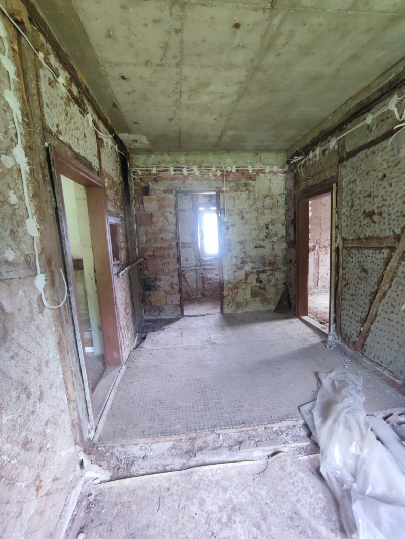 De vânzare  Casa regiunea Sofia , Craevo , 65 mp | 35411573 - imagine [4]