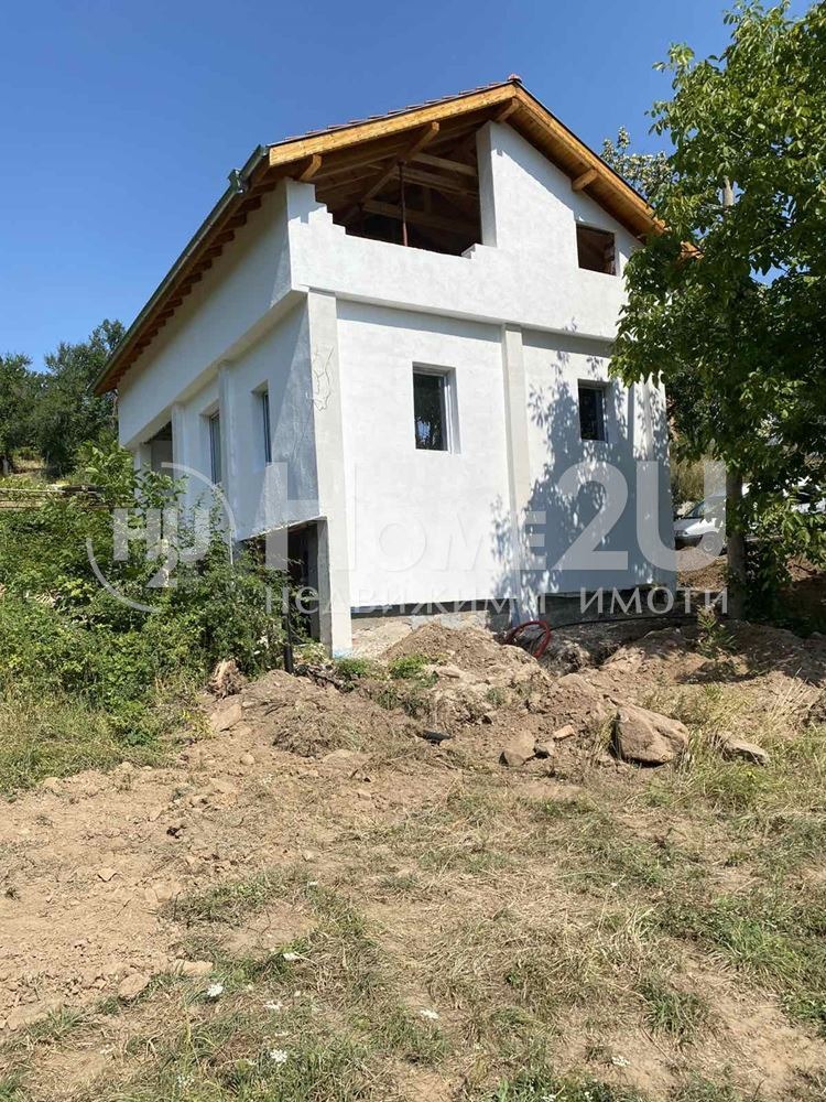 De vânzare  Casa regiunea Sofia , Craevo , 65 mp | 35411573 - imagine [2]