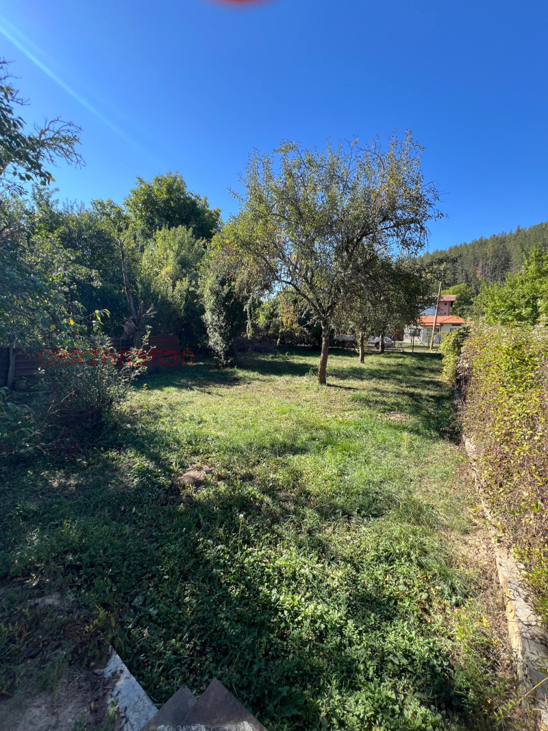 Продава КЪЩА, с. Дивля, област Перник, снимка 4 - Къщи - 52779142