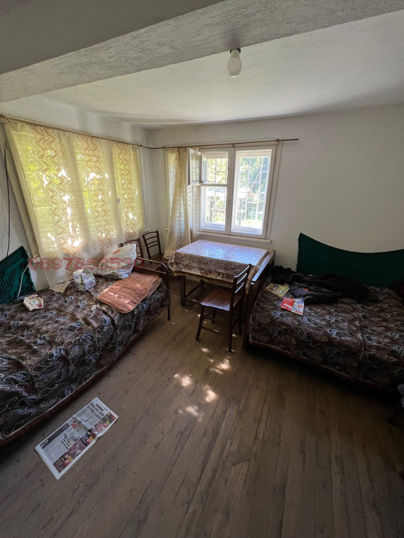 Продава КЪЩА, с. Дивля, област Перник, снимка 6 - Къщи - 52779142