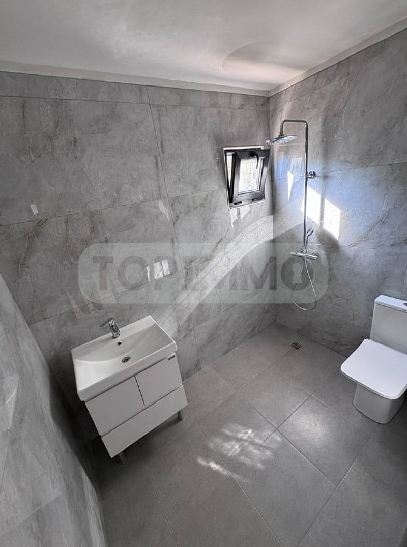 Продава КЪЩА, гр. Варна, м-т Фичоза, снимка 5 - Къщи - 52242947