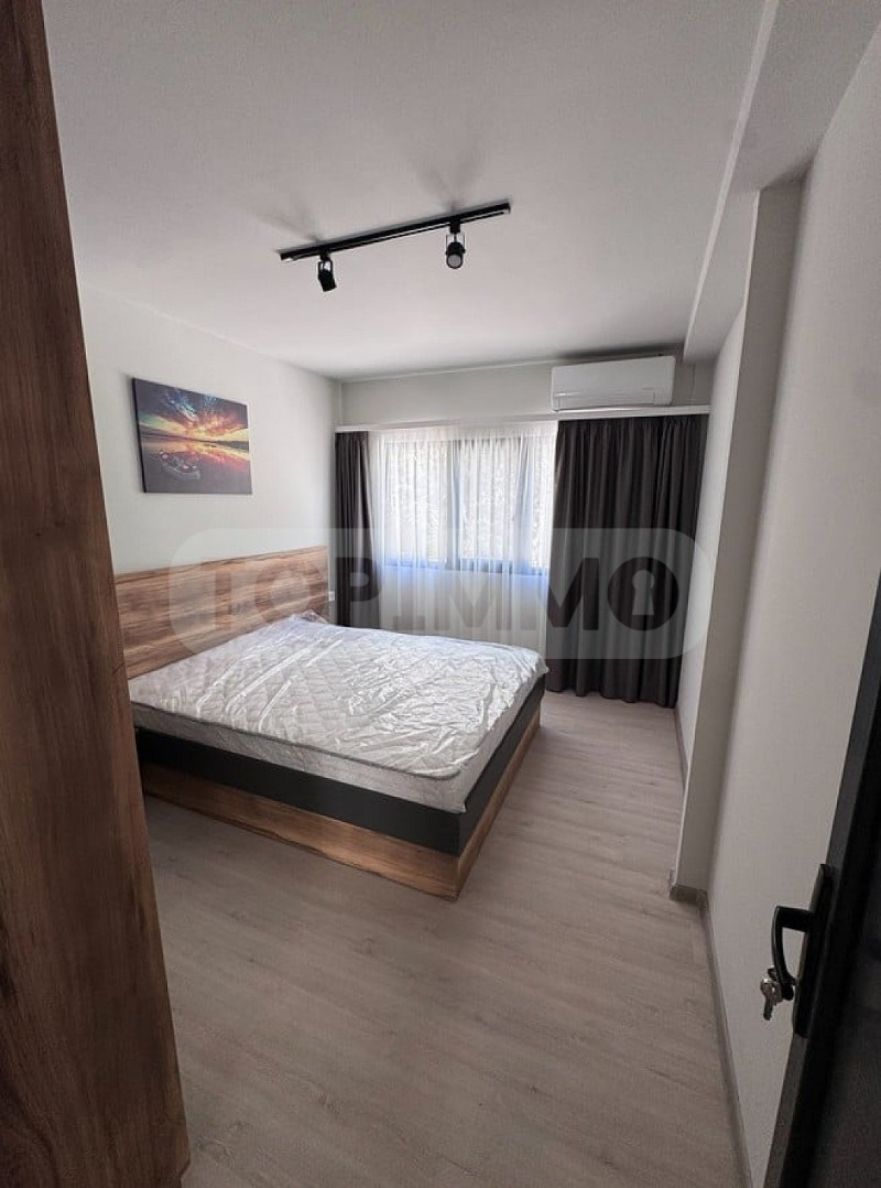 Продава КЪЩА, гр. Варна, м-т Фичоза, снимка 2 - Къщи - 52242947