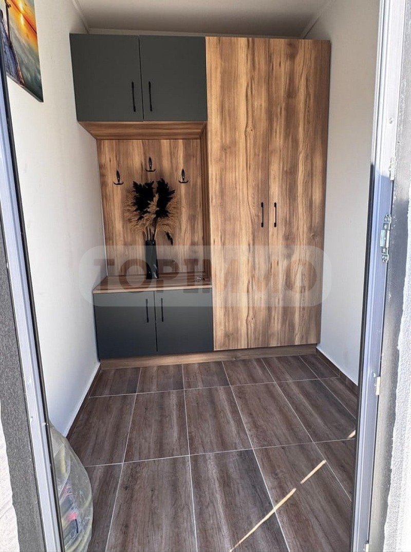 Продава КЪЩА, гр. Варна, м-т Фичоза, снимка 6 - Къщи - 52242947