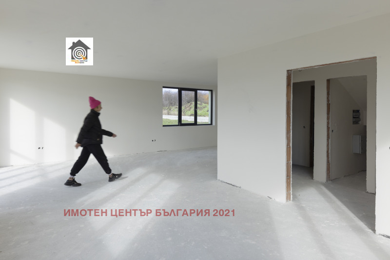 Продава КЪЩА, с. Пожарево, област София област, снимка 6 - Къщи - 52627439