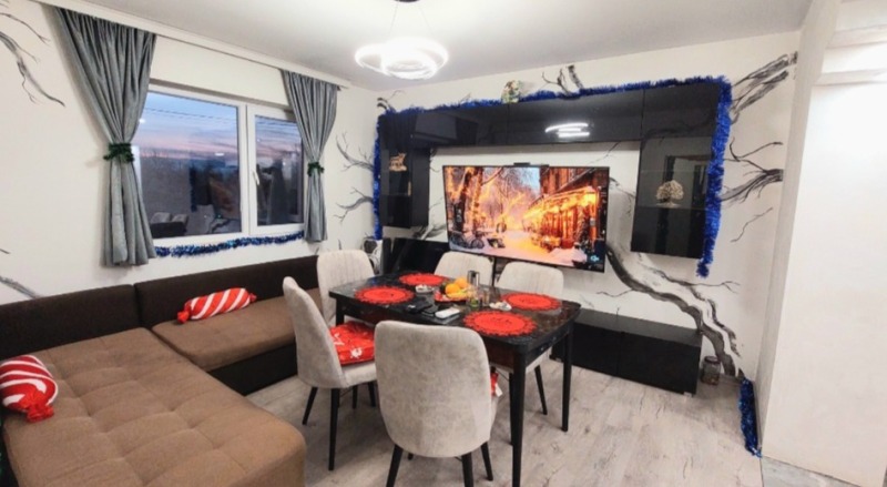 Продава КЪЩА, с. Цалапица, област Пловдив, снимка 5 - Къщи - 53592518