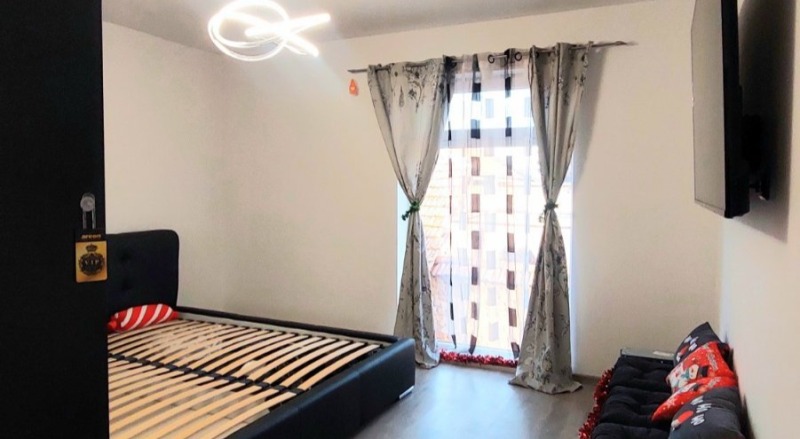 Продава КЪЩА, с. Цалапица, област Пловдив, снимка 2 - Къщи - 53592518