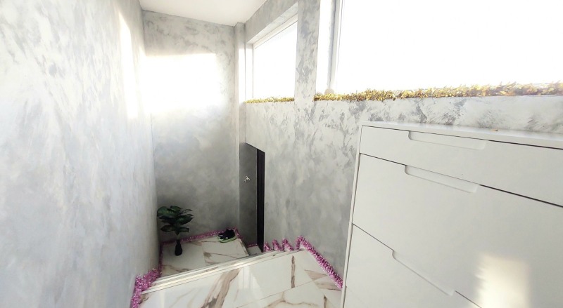 Продава КЪЩА, с. Цалапица, област Пловдив, снимка 4 - Къщи - 53592518