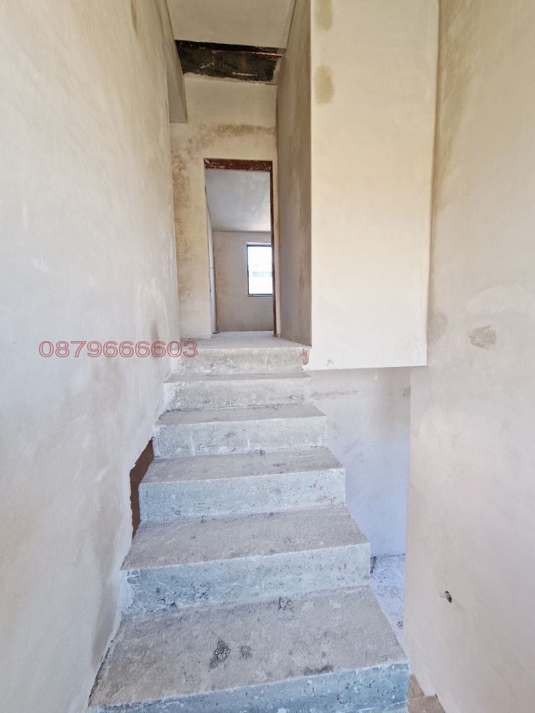 Продава КЪЩА, гр. Божурище, област София област, снимка 7 - Къщи - 56123854