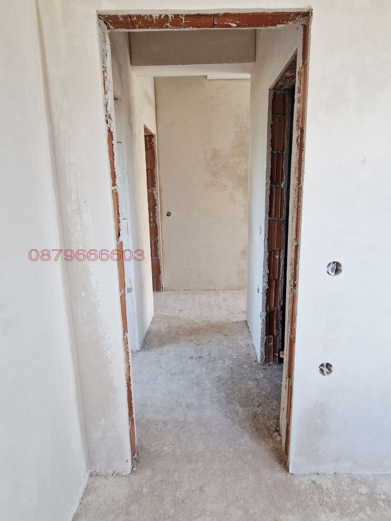 Продава КЪЩА, гр. Божурище, област София област, снимка 6 - Къщи - 56123854