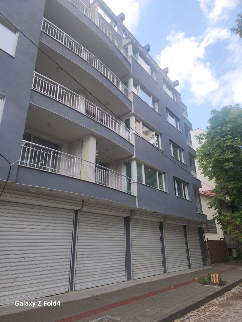 Zu verkaufen  Geschäft Sofia , Zona B-19 , 51 qm | 39178661 - Bild [3]