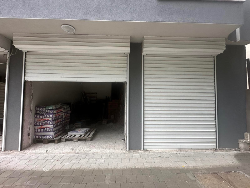 Te koop  Winkel Sofia , Zona B-19 , 51 m² | 26796946 - afbeelding [2]