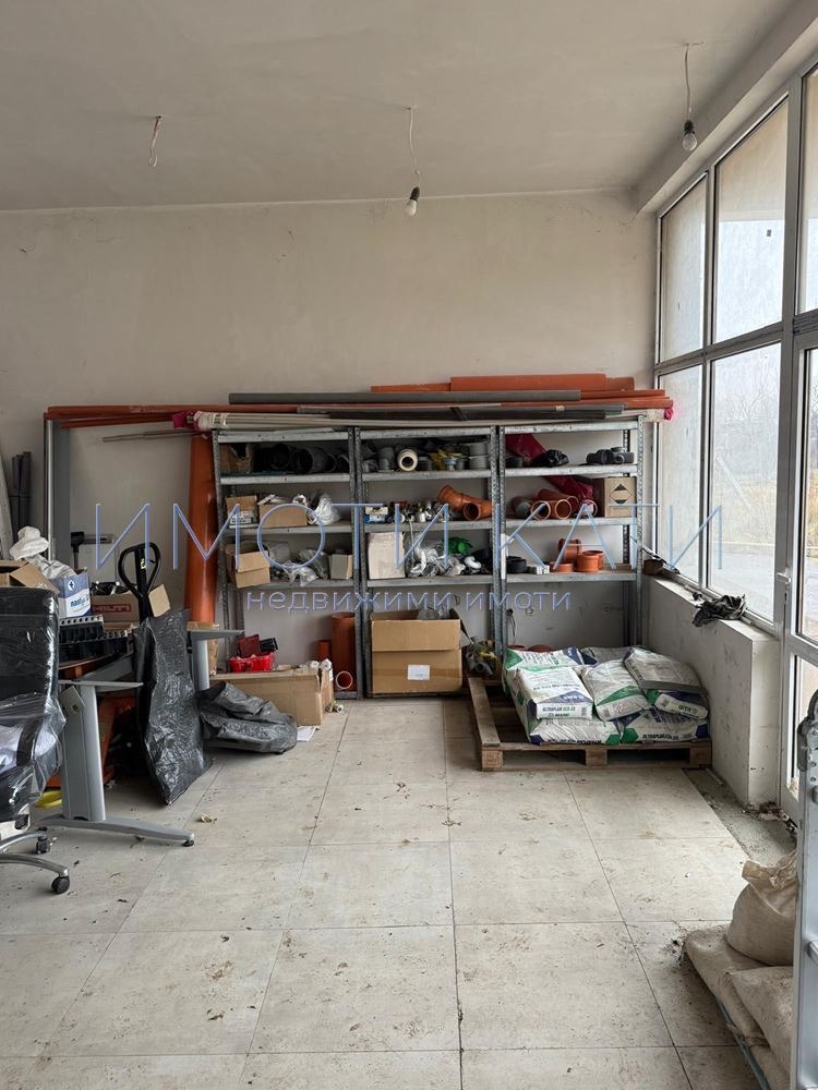 Продава  Магазин град София , Манастирски ливади , 197 кв.м | 55709031 - изображение [3]