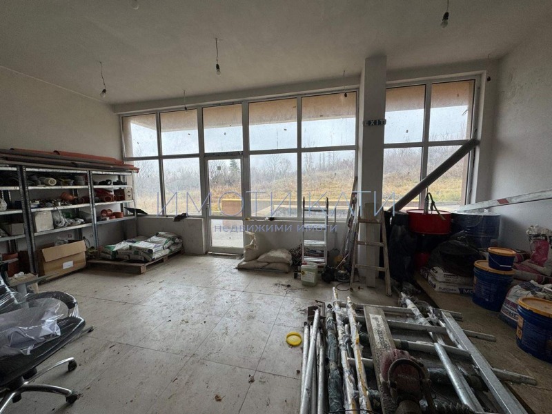Продава  Магазин град София , Манастирски ливади , 197 кв.м | 55709031 - изображение [2]