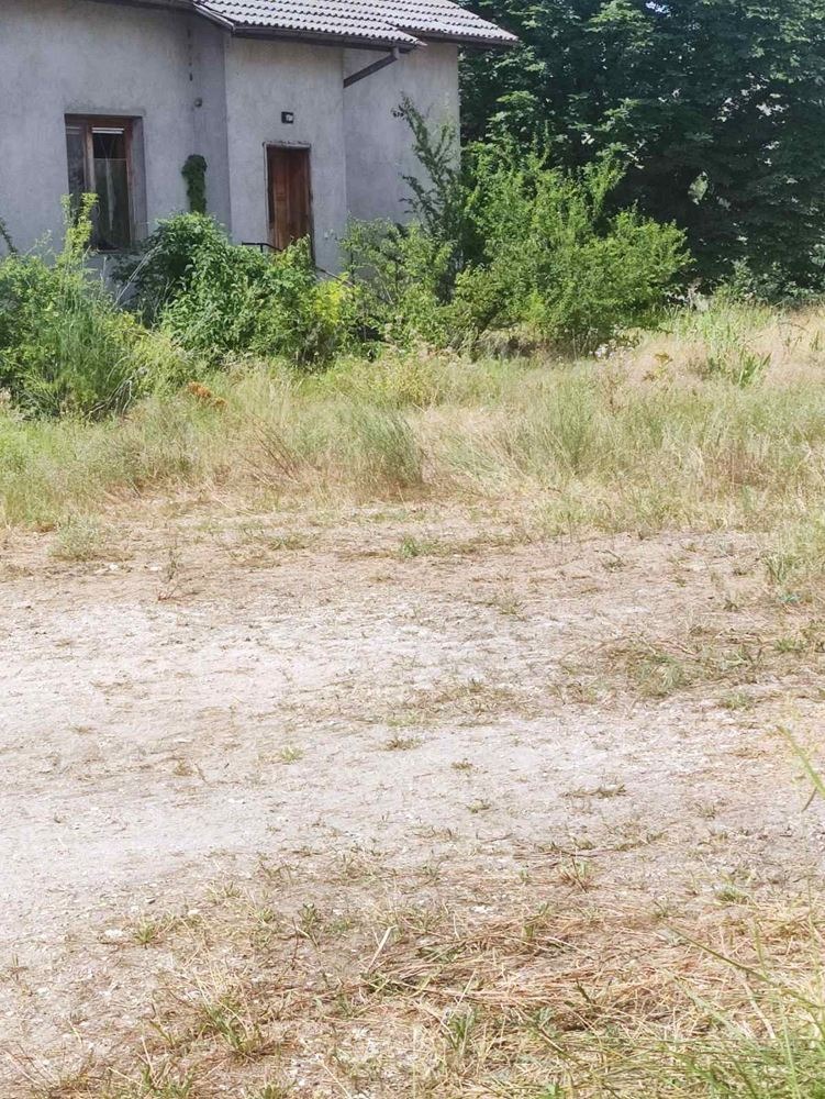 Продава ПРОМ. ПОМЕЩЕНИЕ, с. Куртово Конаре, област Пловдив, снимка 13 - Производствени сгради - 55636415