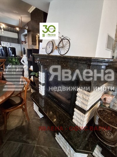 Eladó  Szálloda Varna , k.k. Csajka , 564 négyzetméter | 10560754 - kép [5]
