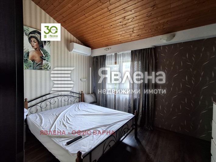 Eladó  Szálloda Varna , k.k. Csajka , 564 négyzetméter | 10560754 - kép [8]