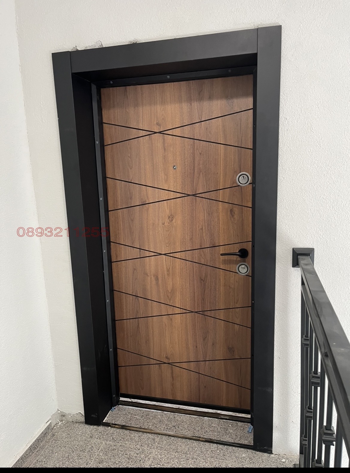 Продава 2-СТАЕН, гр. Асеновград, област Пловдив, снимка 4 - Апартаменти - 54590685