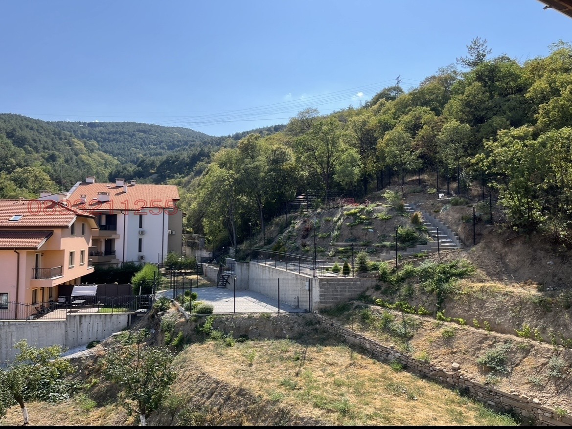 Продава 2-СТАЕН, гр. Асеновград, област Пловдив, снимка 6 - Апартаменти - 53897542