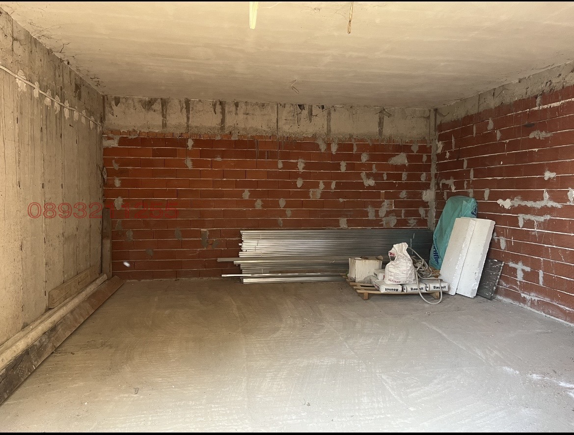 Продава 2-СТАЕН, гр. Асеновград, област Пловдив, снимка 5 - Апартаменти - 54590685