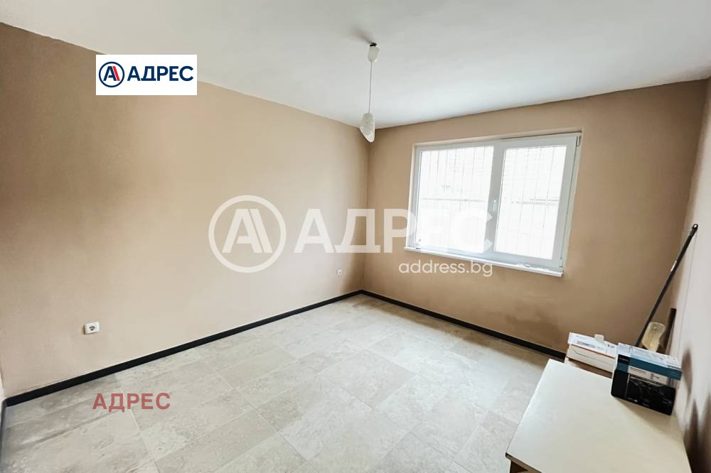 Продава 2-СТАЕН, гр. Варна, Трошево