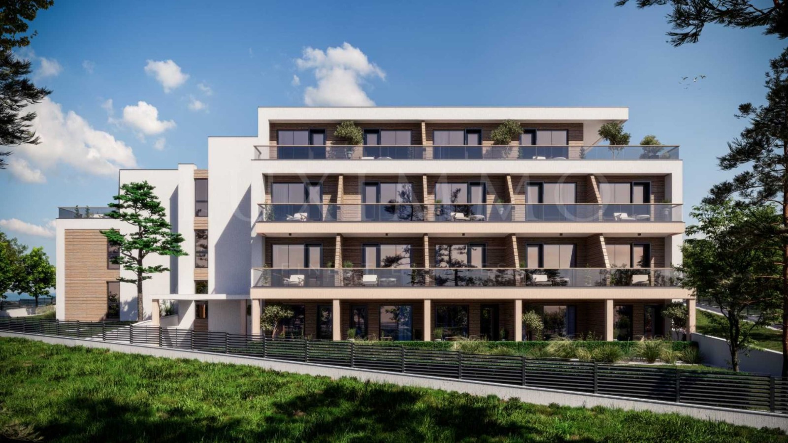 Продава 2-СТАЕН, гр. Созопол, област Бургас, снимка 7 - Апартаменти - 54823858