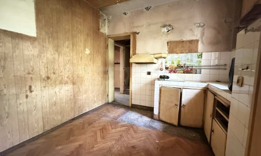 Продава 2-СТАЕН, гр. София, Изток, снимка 6 - Апартаменти - 55062510