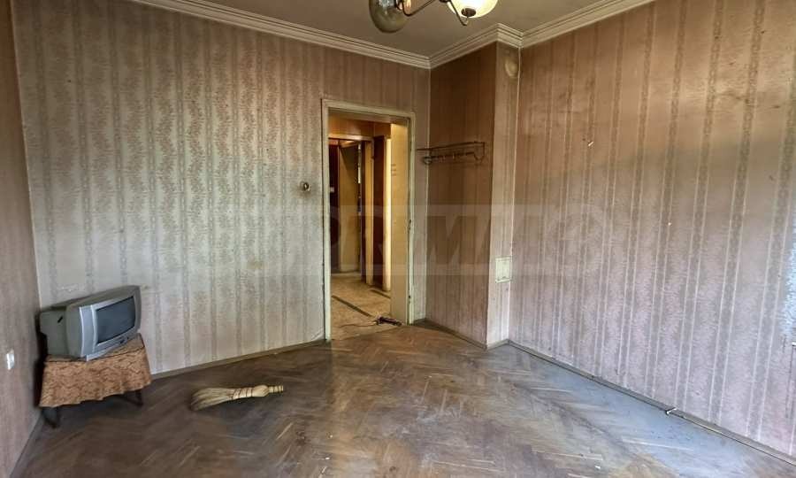 Продава 2-СТАЕН, гр. София, Изток, снимка 10 - Апартаменти - 55062510