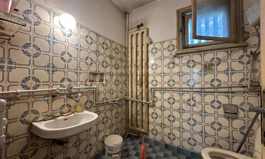 Продава 2-СТАЕН, гр. София, Изток, снимка 17 - Апартаменти - 55062510