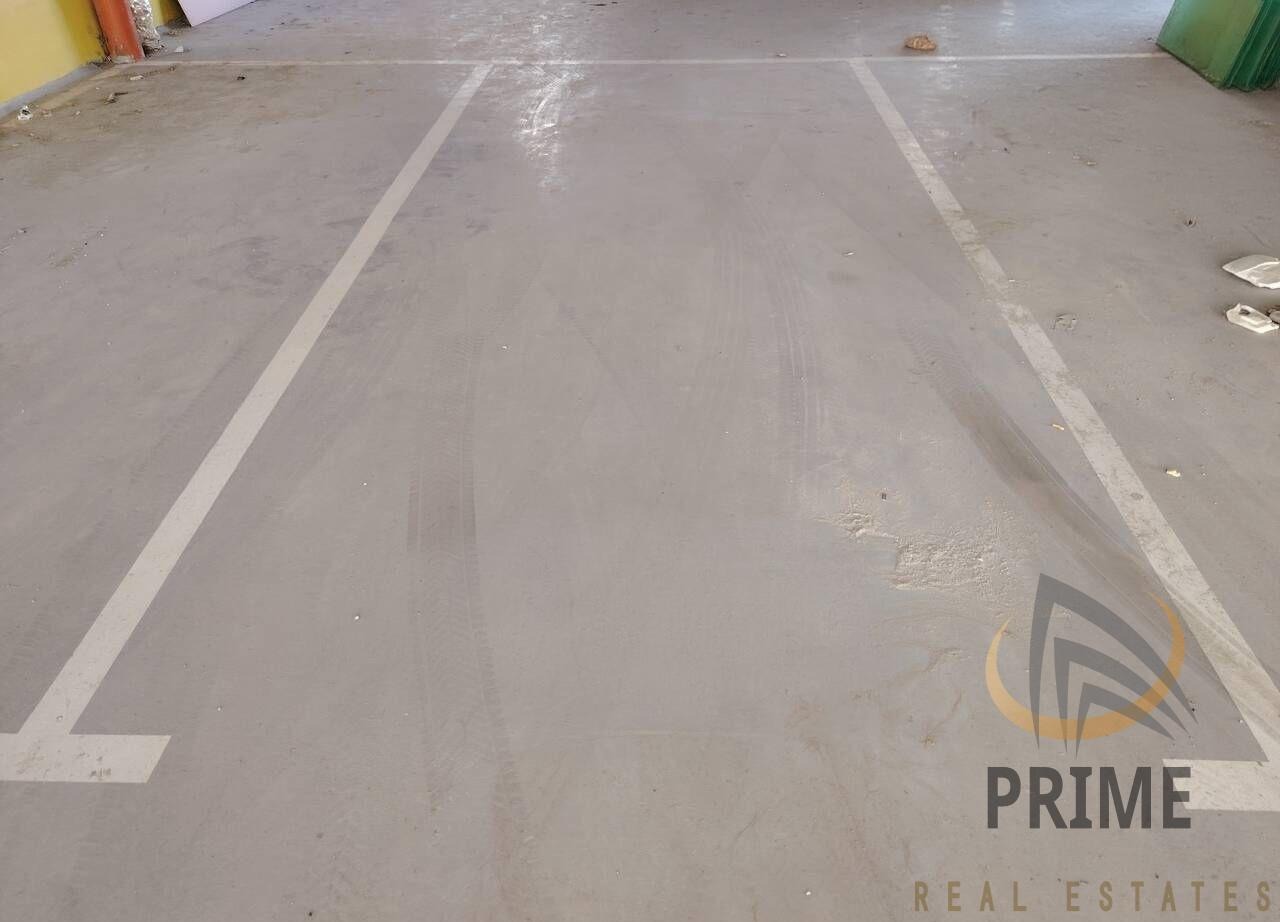 Продава 2-СТАЕН, гр. Бургас, Славейков, снимка 15 - Апартаменти - 56076979
