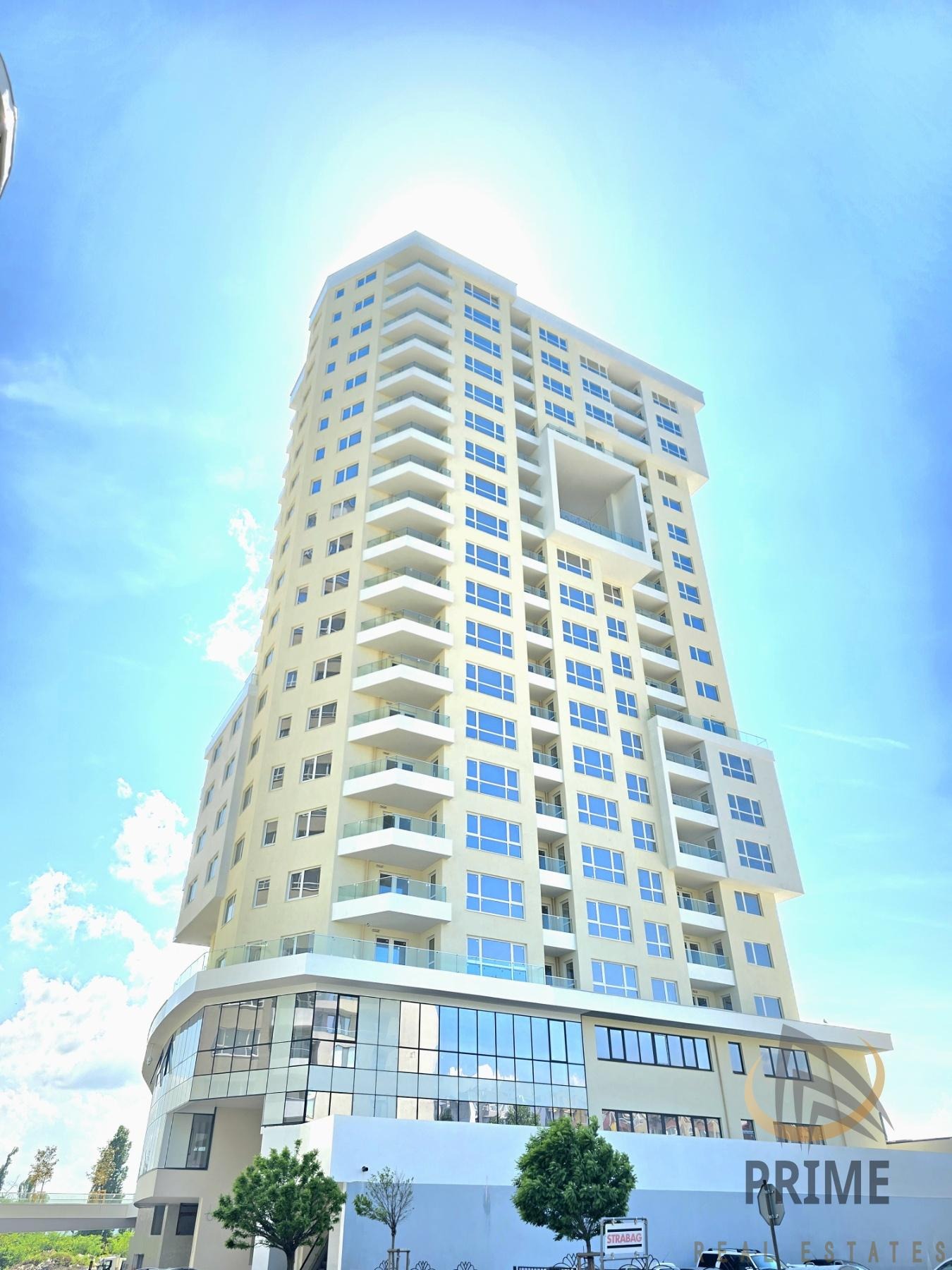 Продава 2-СТАЕН, гр. Бургас, Славейков, снимка 14 - Апартаменти - 56076979