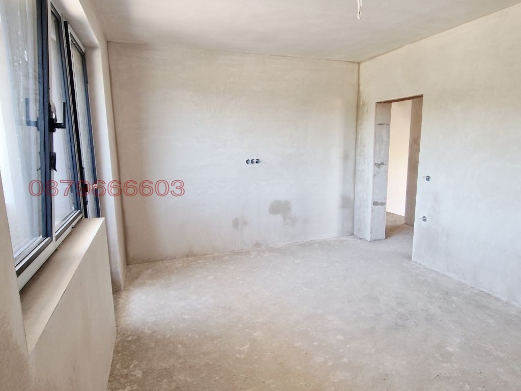 Продава КЪЩА, гр. Божурище, област София област, снимка 4 - Къщи - 56123854