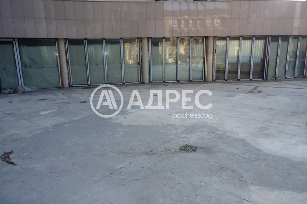 Продава МАГАЗИН, гр. София, Лозенец, снимка 12 - Магазини - 55639104