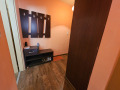 Продава 1-СТАЕН, гр. Радомир, област Перник, снимка 5