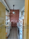 Продава 1-СТАЕН, гр. Русе, Централен южен район, снимка 3